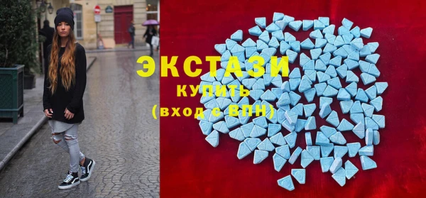 гашик Верея